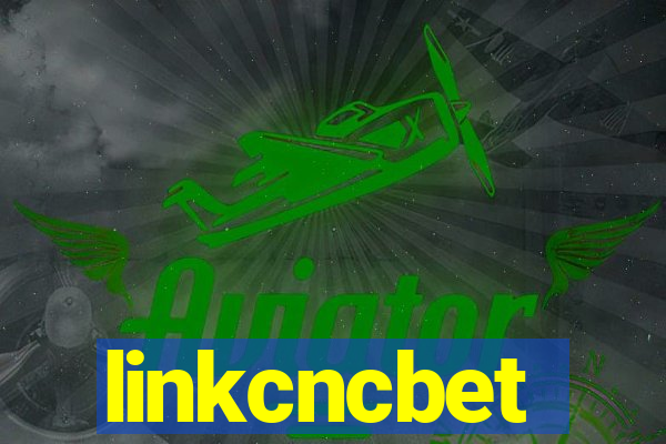 linkcncbet