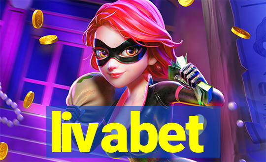 livabet