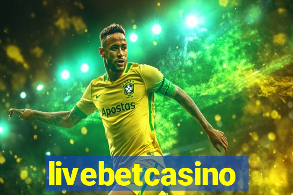livebetcasino