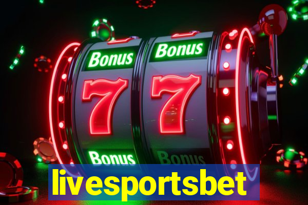 livesportsbet