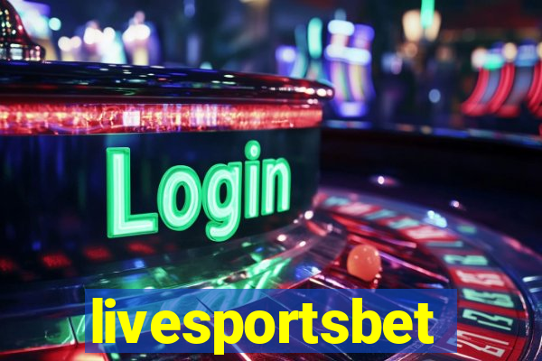 livesportsbet