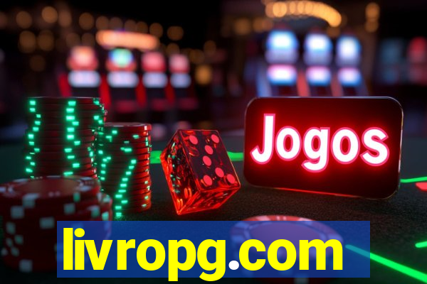 livropg.com
