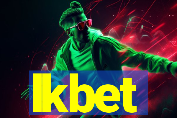 lkbet