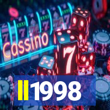 ll1998
