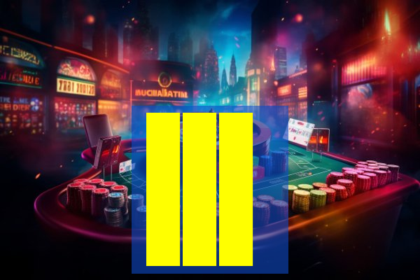 lll-bet.com
