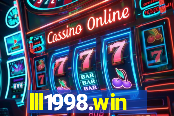 lll1998.win