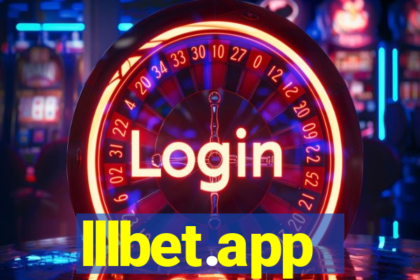 lllbet.app