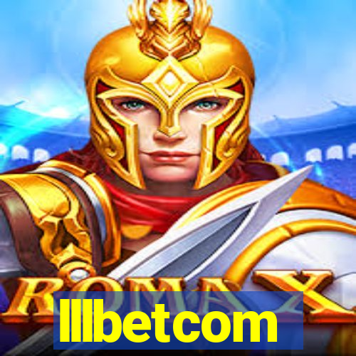 lllbetcom