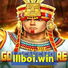 lllboi.win