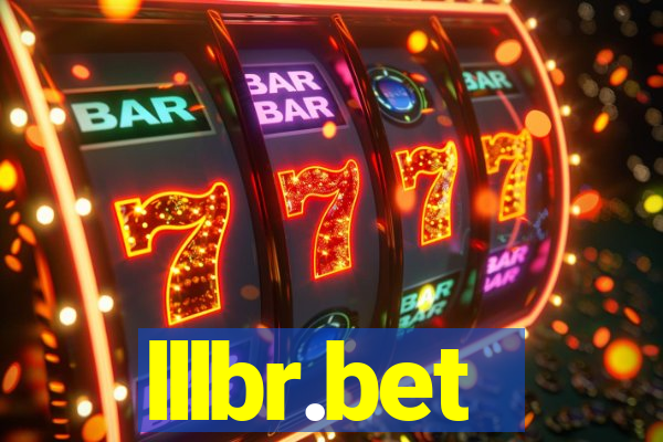 lllbr.bet
