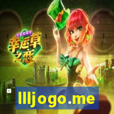 llljogo.me