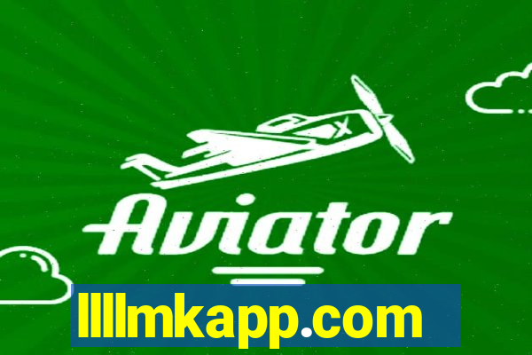 llllmkapp.com