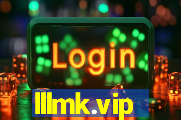 lllmk.vip
