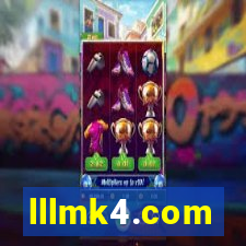 lllmk4.com