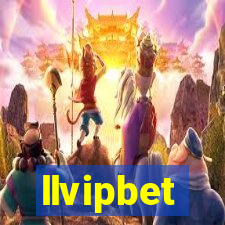 llvipbet