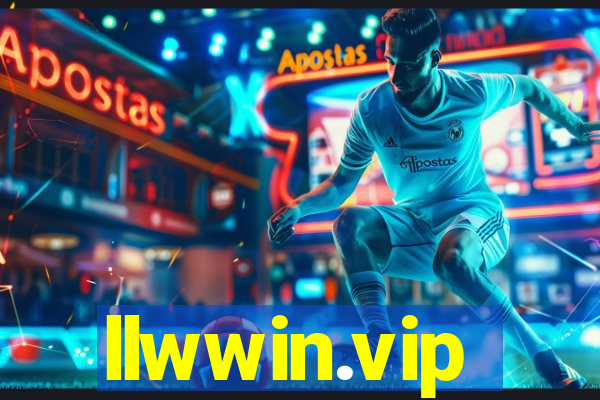 llwwin.vip