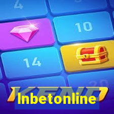 lnbetonline