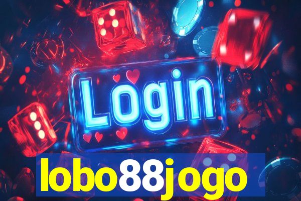 lobo88jogo