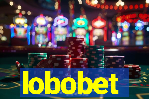 lobobet