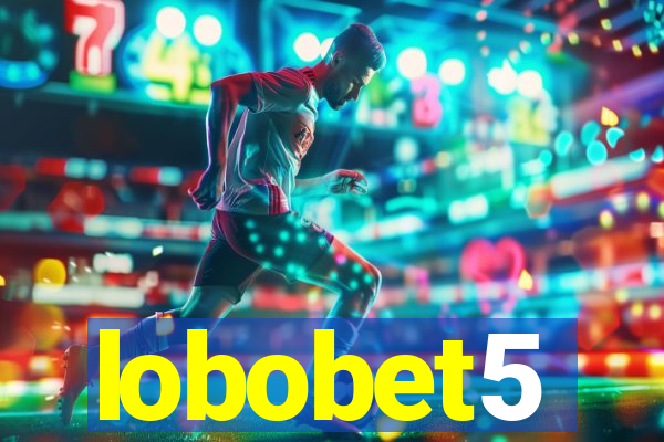 lobobet5