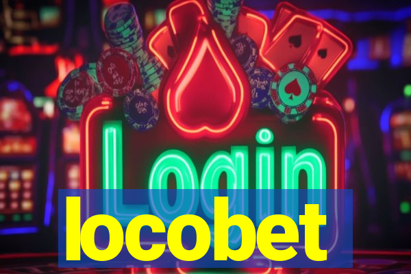 locobet