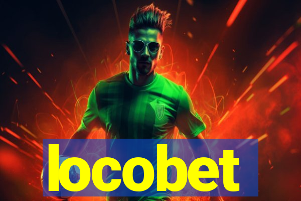 locobet