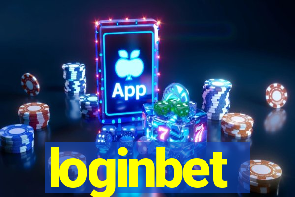 loginbet