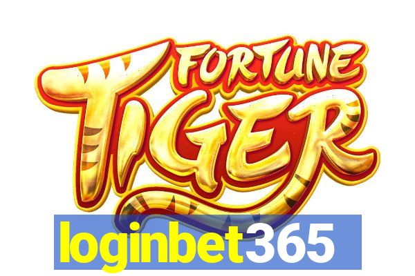loginbet365