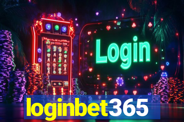 loginbet365