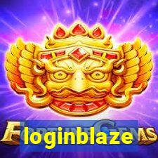 loginblaze