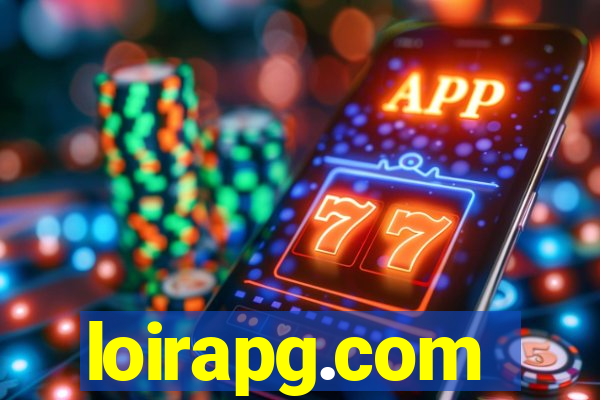 loirapg.com