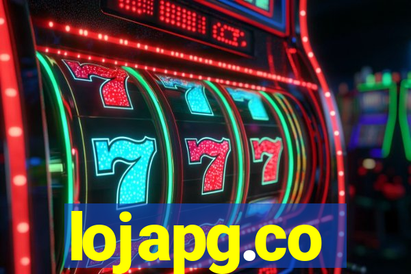 lojapg.co