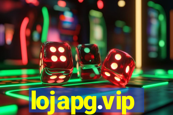lojapg.vip