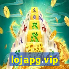 lojapg.vip