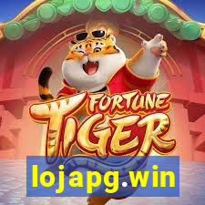 lojapg.win