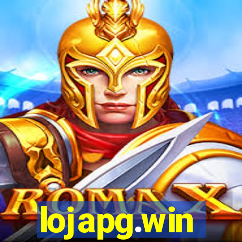 lojapg.win