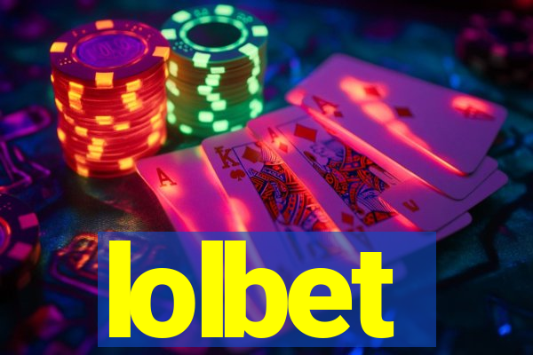 lolbet