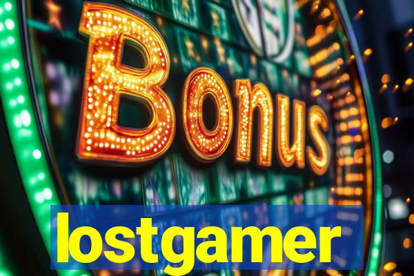 lostgamer-io