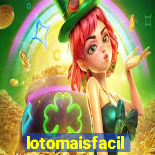 lotomaisfacil