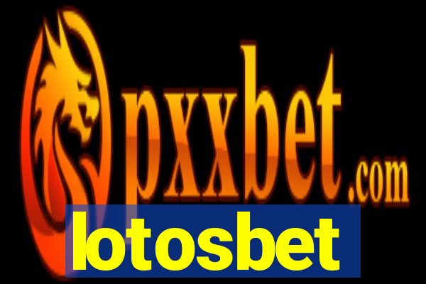 lotosbet