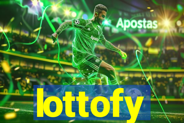 lottofy