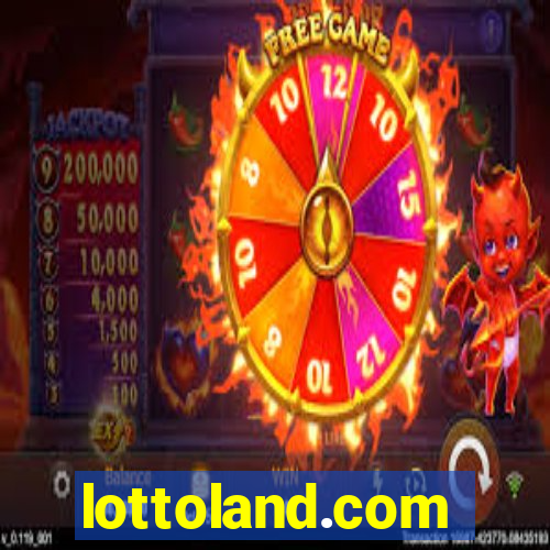 lottoland.com