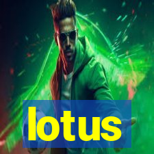 lotus-bet