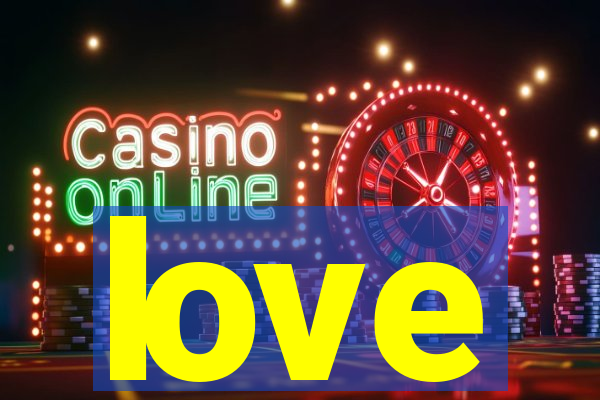 love-bet777