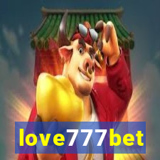 love777bet