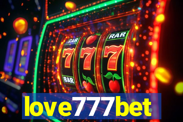 love777bet