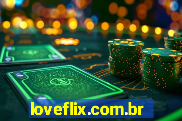 loveflix.com.br