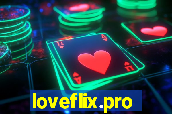 loveflix.pro