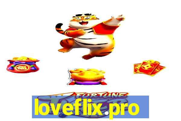 loveflix.pro
