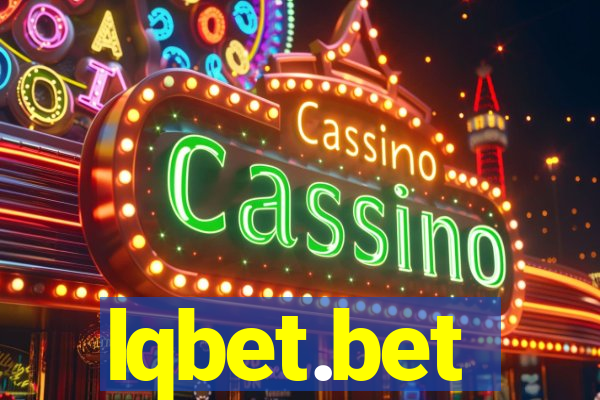 lqbet.bet